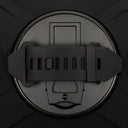 NK Orbita for iPad 10.9”/11” (10th/11th Gen)