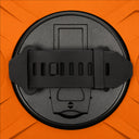 NK Orbita for iPad 10.9”/11” (10th/11th Gen)