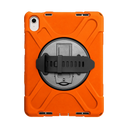 NK Orbita for iPad 10.9”/11” (10th/11th Gen)