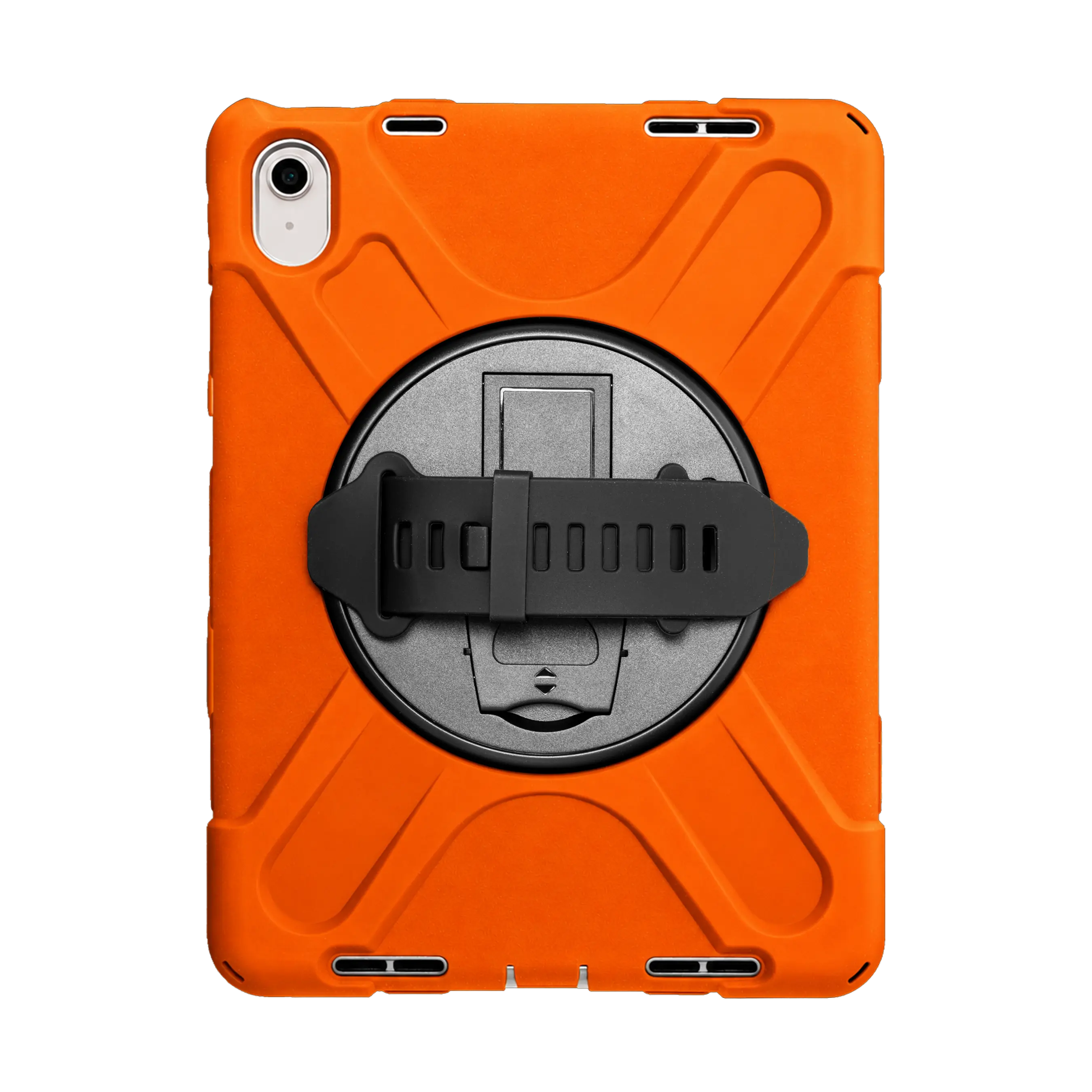 NK Orbita for iPad 10.9”/11” (10th/11th Gen) – NutKase®