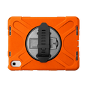NK Orbita for iPad 10.9”/11” (10th/11th Gen)