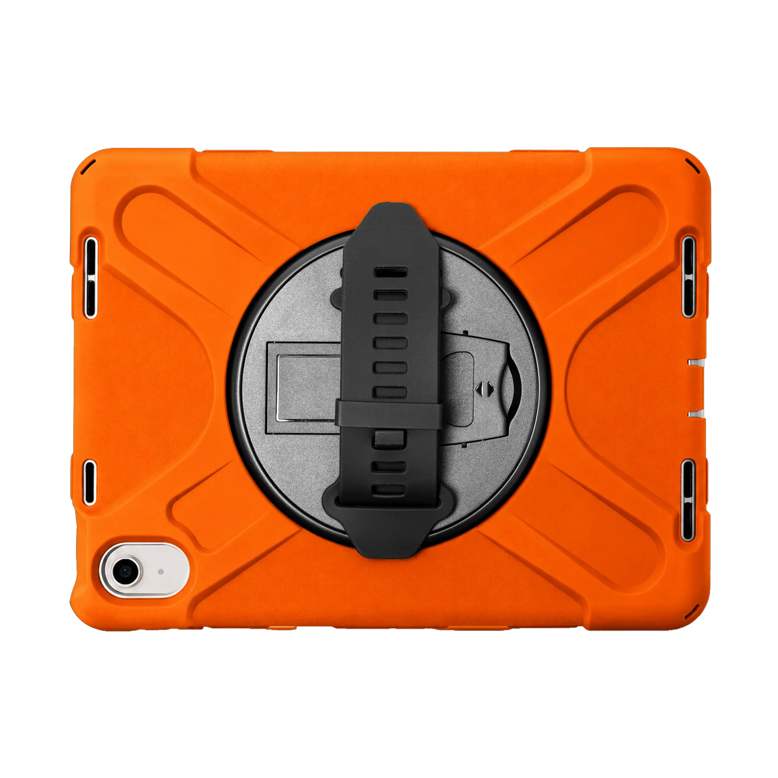NK Orbita for iPad 10.9”/11” (10th/11th Gen) – NutKase®