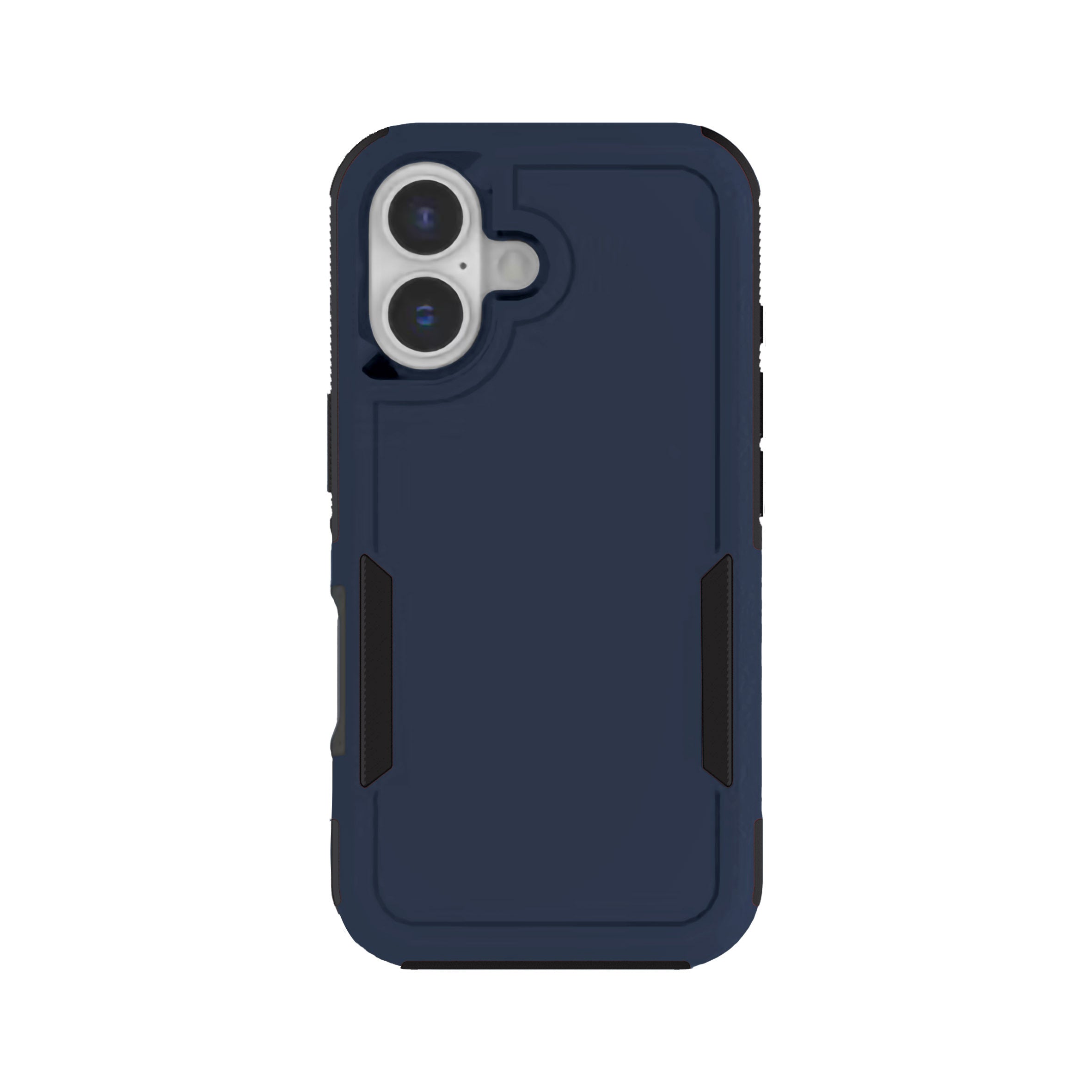 NK Rugged Case for iPhone – NutKase® NK Rugged Case for iPhone – NutKase®