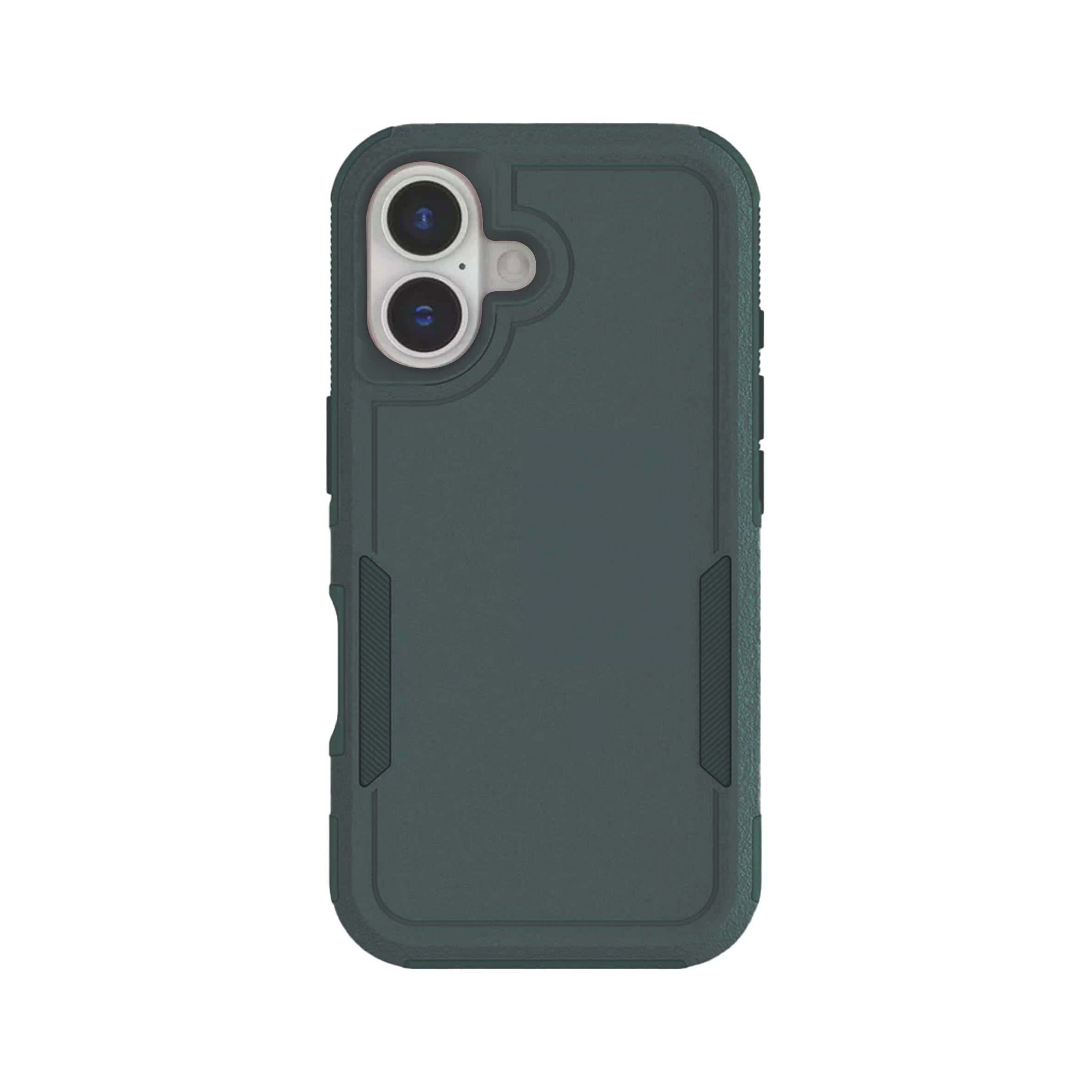 NK Rugged Case for iPhone – NutKase®