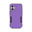 NK Rugged Case for iPhone