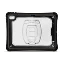 NK Rugged Case for iPad 10.9”/11” (10th/11th Gen)
