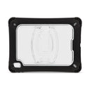 NK Rugged Case for iPad 10.9”/11” (10th/11th Gen)