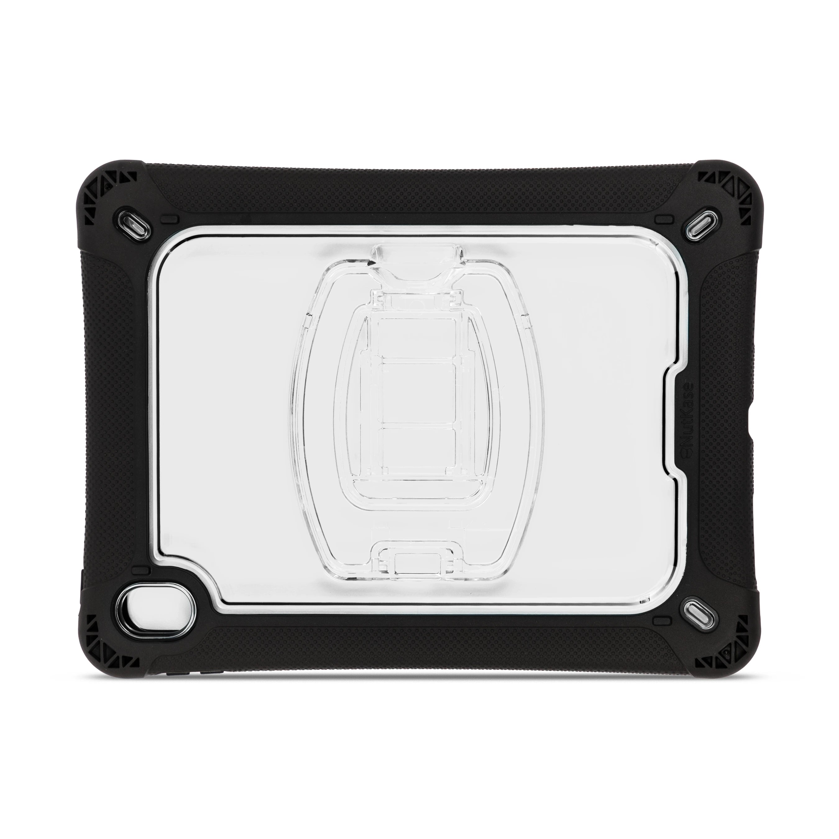 NK Rugged Case for iPad 10.9”/11” (10th/11th Gen) – NutKase®