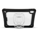 NK Rugged Case for iPad 10.9”/11” (10th/11th Gen)