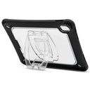 NK Rugged Case for iPad 10.9”/11” (10th/11th Gen)