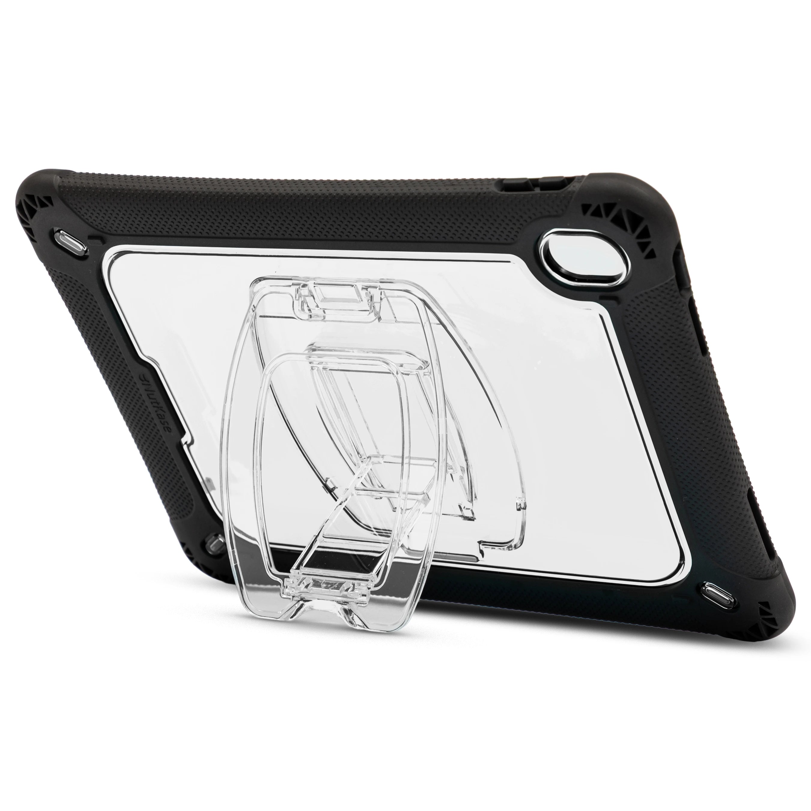 NK Rugged Case for iPad 10.9”/11” (10th/11th Gen) – NutKase®