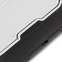 NK Rugged Case for iPad 10.9”/11” (10th/11th Gen)