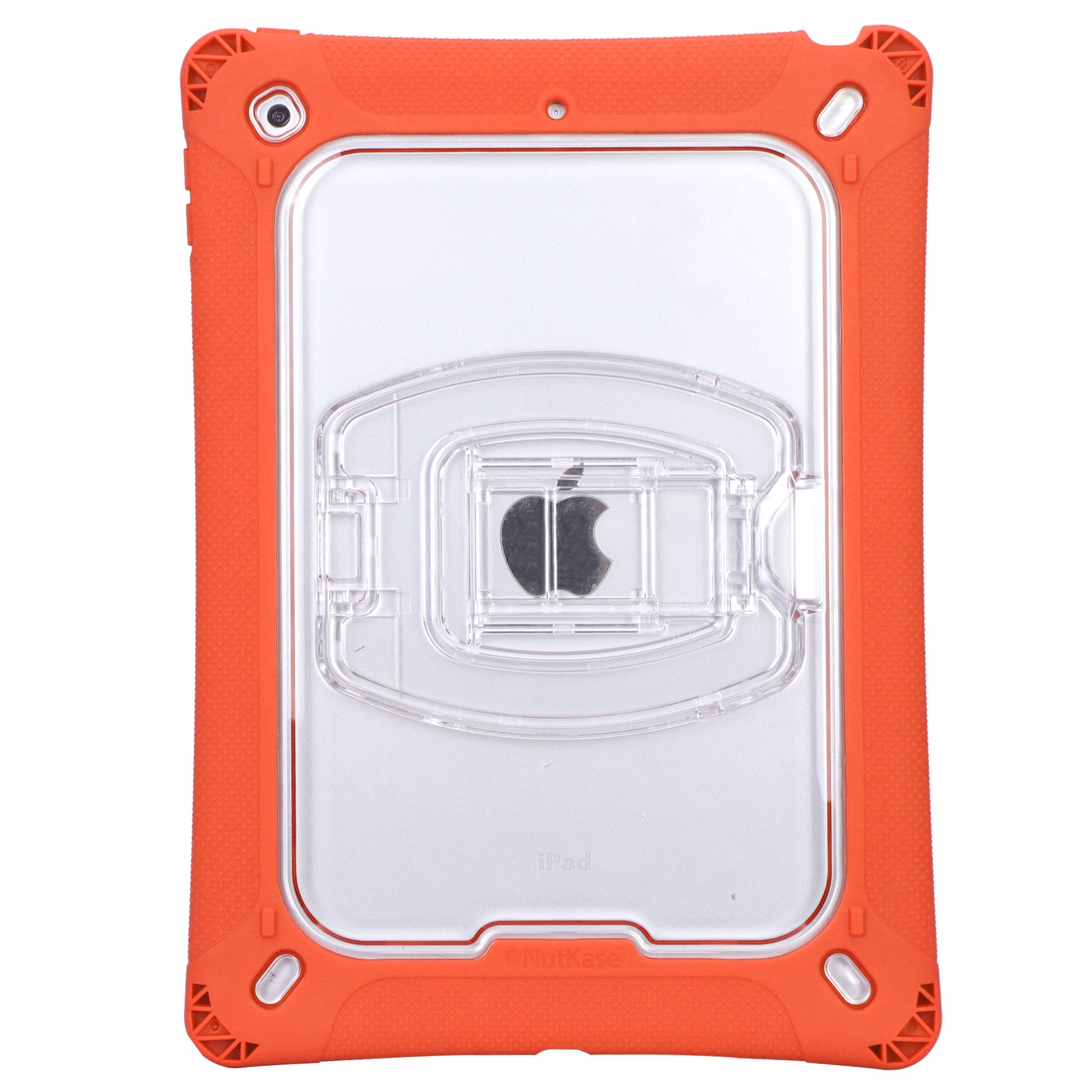 NK Rugged iPad Case for 10.2
