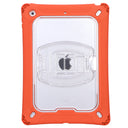 NK Rugged Case for iPad 10.2" (7th/8th/9th Gen)