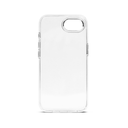 NK Rugged Clear Case for iPhone