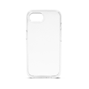NK Rugged Clear Case for iPhone