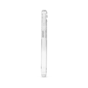 NK Rugged Clear Case for iPhone