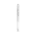 NK Rugged Clear Case for iPhone