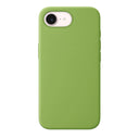 NK Silicon Case for iPhone