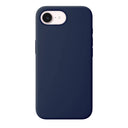 NK Silicon Case for iPhone