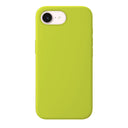 NK Silicon Case for iPhone