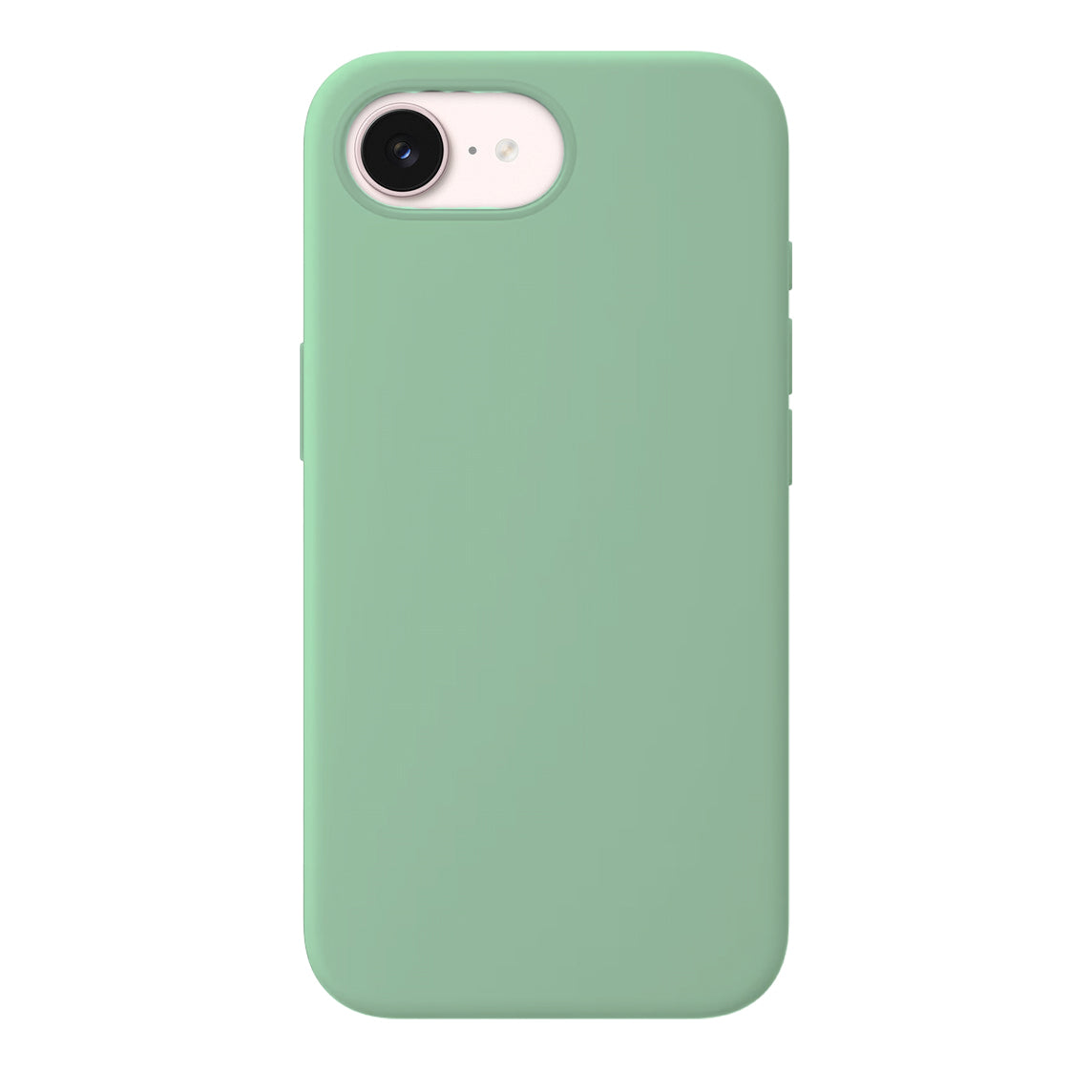 NK Silicon Case for iPhone – NutKase®