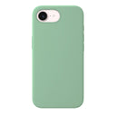 NK Silicon Case for iPhone