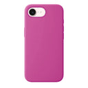 NK Silicon Case for iPhone