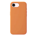 NK Silicon Case for iPhone