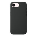 NK Silicon Case for iPhone