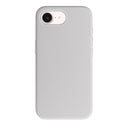 NK Silicon Case for iPhone