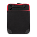 NK Vertical Sleeve for 14"
