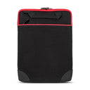 NK Vertical Sleeve for 11"