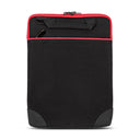 NK Vertical Sleeve for 14"