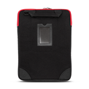NK Vertical Sleeve for 14"