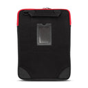 NK Vertical Sleeve for 11"