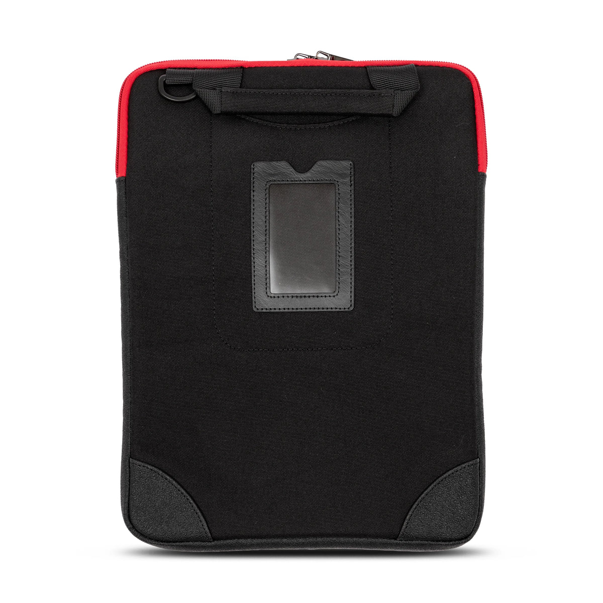 NK Vertical Sleeve for 14