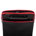 NK Vertical Sleeve for 14"