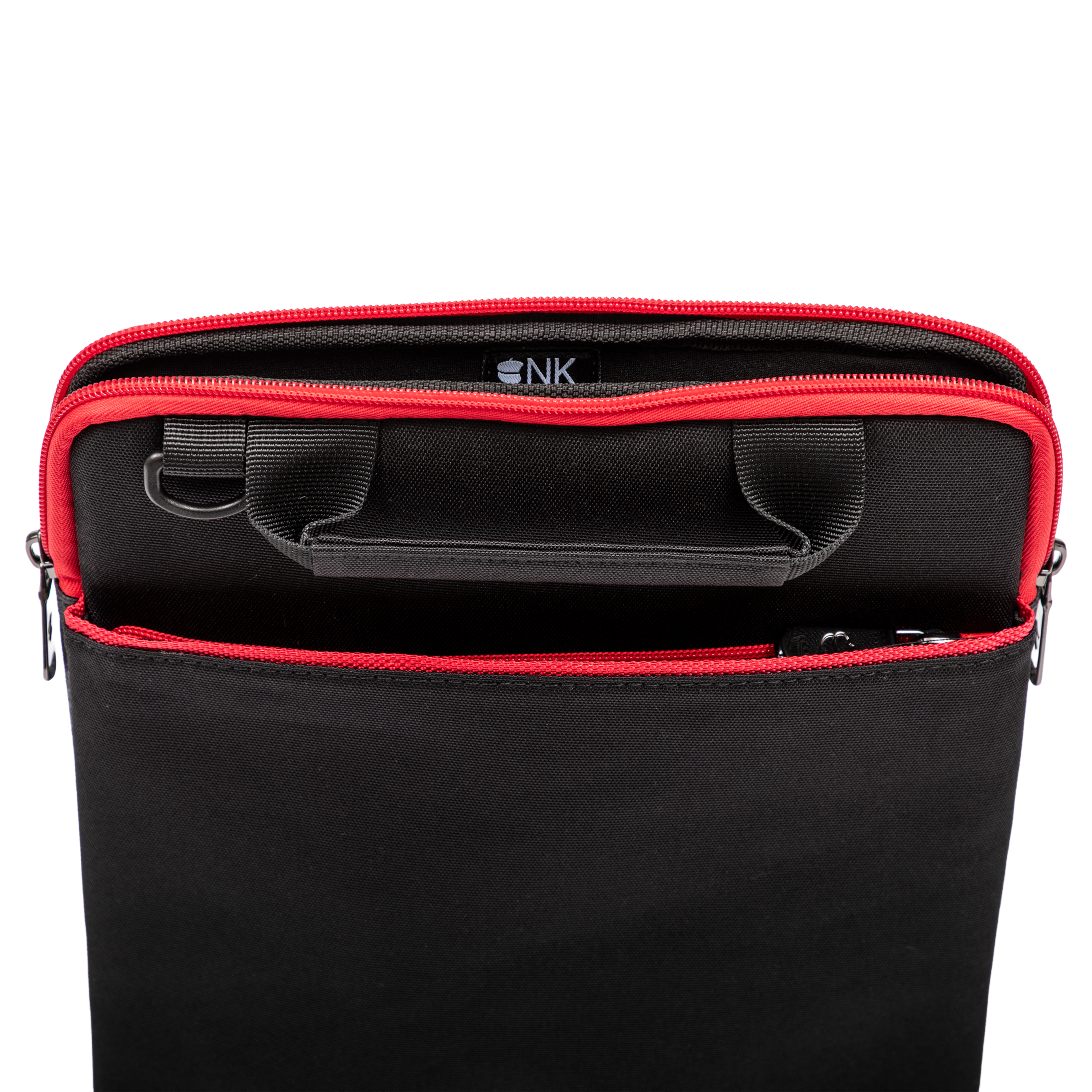 NK Vertical Sleeve for 14