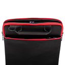 NK Vertical Sleeve for 11"