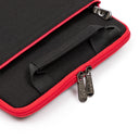 NK Vertical Sleeve for 14"