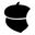 NutKase® logo