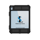 NK Ultra Waterproof Case for iPad 10.2" (7th/8th/9th Gen)