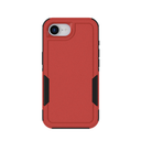 NK Rugged Case for iPhone