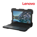 NutKase-Lenovo-100e-Gen3-Rugged-Shell-Case 