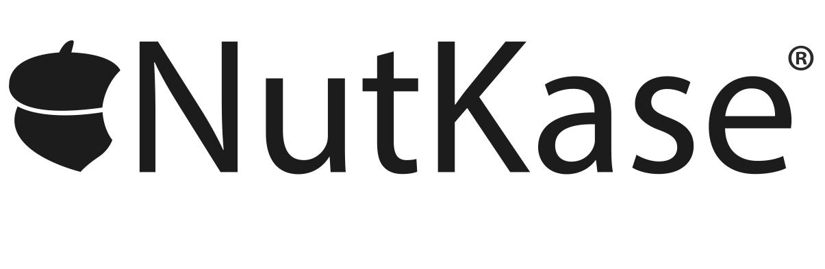 NK Orbita for iPad Mini 6 – NutKase®