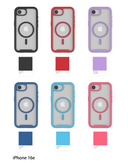 NK Shield Case for iPhone