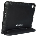 NK Bambino w/ Window for iPad 10.2" (7th/8th/9th Gen)