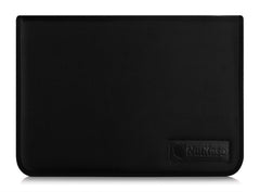 Chromebook nylon case black