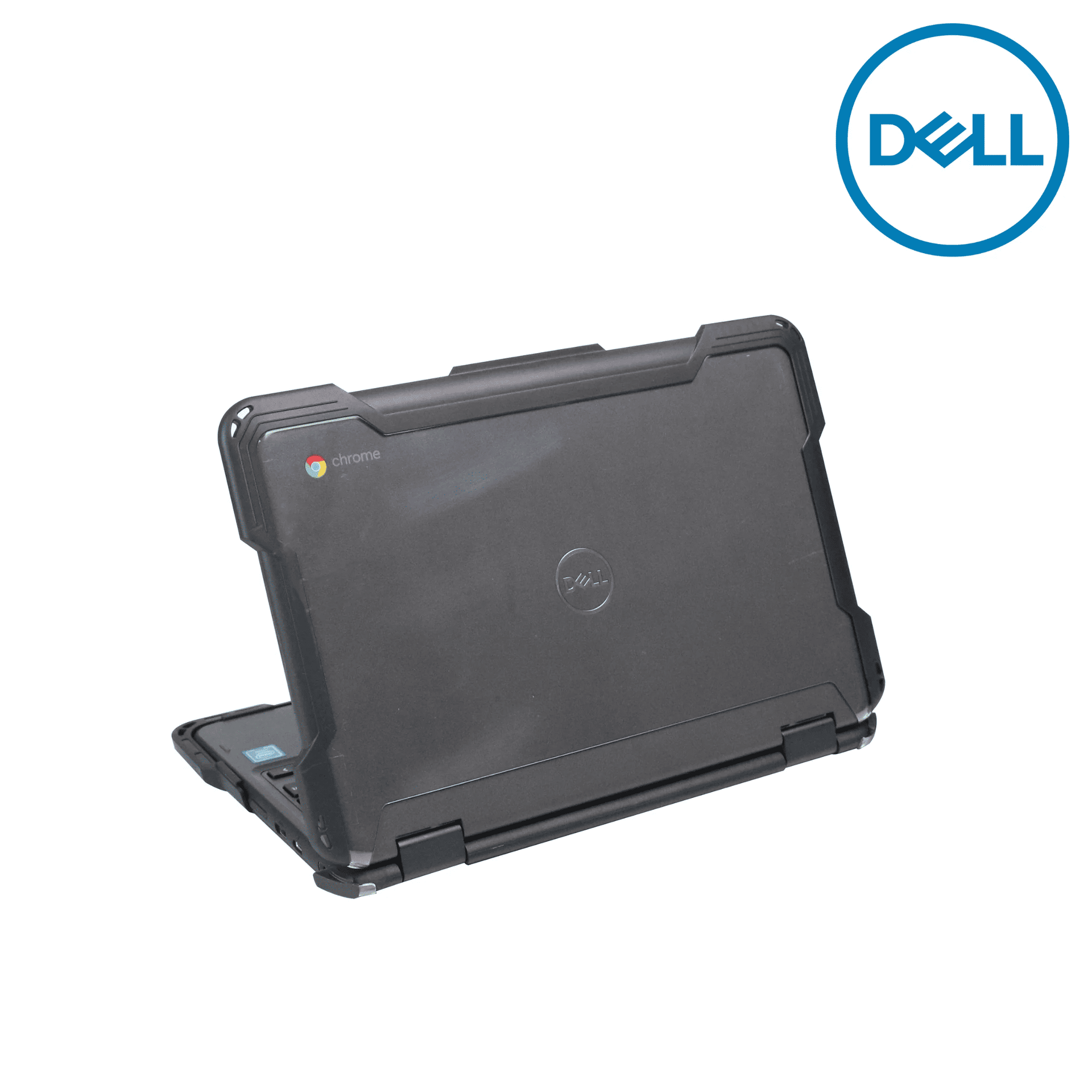 NK Rugged Shell Case for Dell 3100/3110/3120 2:1 – NutKase®